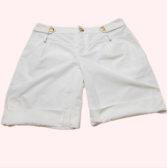 Jorya size 6 shorts - Picture 3 of 4